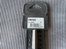 Sonic vijl 46904 (2)